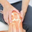 일양약국 이미지