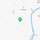 드라이브인M호텔 이미지