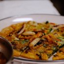 정선이모네식당