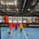 축구교실(여성부) 이미지