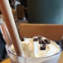 스타벅스 스타필드안성R점 이미지