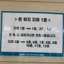 의정부 을지대학교병원 | 의정부 을지대학교병원 장례식장 주차요금 / 주차할인 / 무료회차 / 문상예절