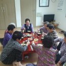 정성경로당 이미지