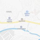 CU파주대능점 이미지