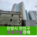 블루오션505호 네이버블로그