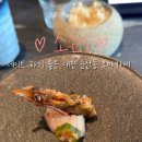대덕대로234번길 이미지
