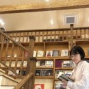 한적2길 이미지