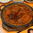 김종용누룽지통닭(한남점) | 한남동 찐 맛집 살얼음 맥주가 맛있는 김종용누룽지통닭 한남점 내돈내산