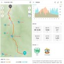 학곡리경로당 이미지