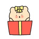 밀양셀프주유소 이미지