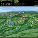 번영로길 이미지