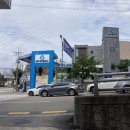 MG새마을금고 건너편 이미지