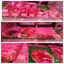 임꺽정 정육점 이미지