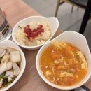 초원양꼬치 | 천안 신부동 찐 맛집 초원양꼬치 리모델링된 후기