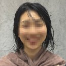 하늘샘미용실 - 북구 하서로 443 | 하늘샘미용실