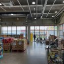 테크노순환로4길 이미지