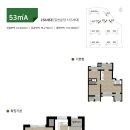 힐스테이트자이계양 이미지