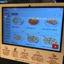 시즌아이수완점 | 광주 수완지구 패밀리레스토랑 양식 추천｜주차 편하고 놀이방 있는 라라코스트 수완점 후기