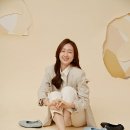 밤비뷰티 이미지