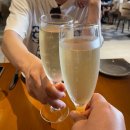 엘트레이드 | [신혼여행] 칸쿤 5일차 - 하얏트지바 엘 메르카도, 카페, 칵테일, 트레이드윈즈 즐기기