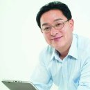 청림동-3 이미지