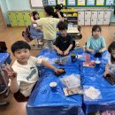 해남동초등학교 이미지