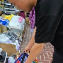 우리마트가좌 이미지