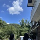 석산상회 이미지