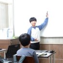 유투엠중계캠퍼스학원