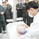 종잡을 수 없는 ASF 원인…“수의사 조기예찰 관건” 이미지