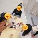 바르다김선생만성지구점 | 아이 친구들과 효천 피카부 대관키즈카페