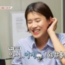 키스더쿡 네이버블로그