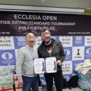 에클레시아 Ecclesia 이미지