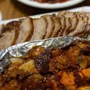 따찌네족발 이미지