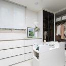 오피스알파 이미지