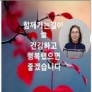 신선여인숙 이미지