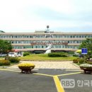 기양천 이미지