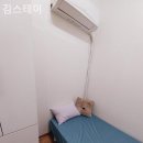 이천우체국 이미지