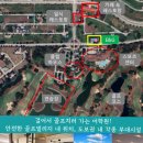 맨투맨당구클럽 이미지