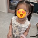 또래음악교습소