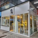 디저트39서울대 이미지
