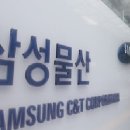 (주) 엘리엇 이미지