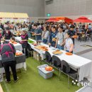 김밥에반하다 - 파주시 가람로 113 | 김밥에반하다