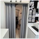 새로나슈퍼 | 중요한 순간을 빛나게 해줄, 인생 사진 스튜디오 탐방기