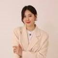 구아르헤어(Guare hair)