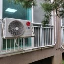 주원전기 | 진해구 에어컨설치, 고르기 전 꼭 확인할 3가지 — 주원보일러에어컨