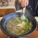 대광제면 | 오송 칼국수 맛집 만만재 아기랑 식당 후기