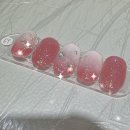 양쌤샵 네이버블로그