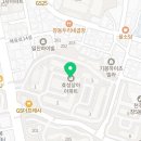 참벗마취통증의학과의원