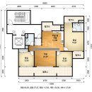 우림(화현마을) 이미지